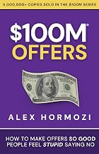 $100M offer