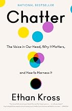 Chatter