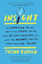 INSIGHT