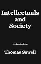 Intellectuals and Society