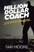 MILLION DOLLAR COACH