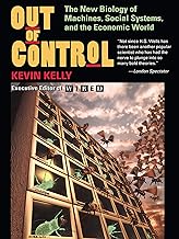Out of Control