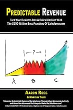 PREDICTABLE REVENUE
