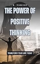 Power of positive thinking