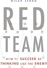 Red Team
