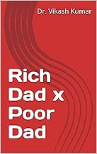 Rich Dad Poor Dat