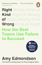 Right Kind