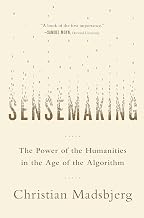 SENSEMAKING