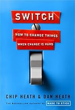 Switch