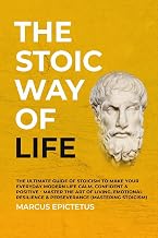 THE STOIC WAY OF LIFE
