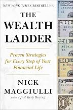 THE WEALTH LADDER