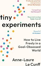 TINY EXPERIMENTS