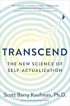 TRANSCEND