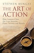 The Art of Action