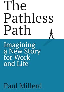 The Pathless Path
