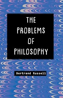 The Problems of Philosophy