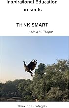 Think Smart