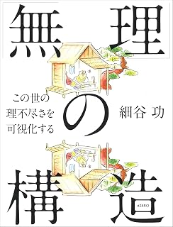 無理の構造