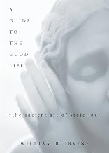 A Guide ot the Good Life