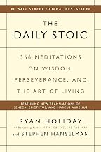 Dairy Stoic