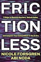 FRICTIONLESS