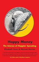HAPPY MONEY