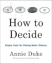 How to decide