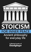 STOICISM
