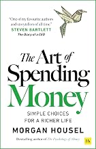 The Art of Spending Money