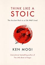 Think like a Stoic