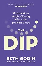 dip seth gohne