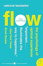flow